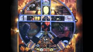 Badly Drawn Boy - Once Around The Block
