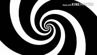 Hipnose Relaxante Você Submissa Experiência Incrível