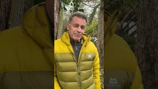 Chris Packham | Wildlife Garden Directory