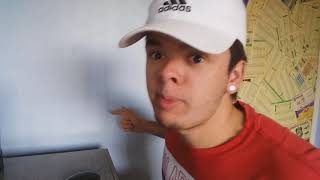 REACT - MC GW - Leitada (GR6 Filmes) DJ Henrique de Ferraz