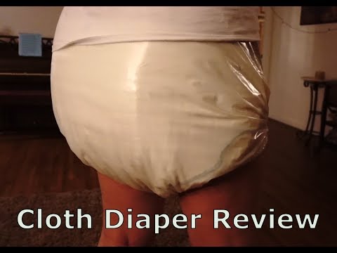 adult-cloth-diaper-review-and-trial-for-nighttime-incontinence