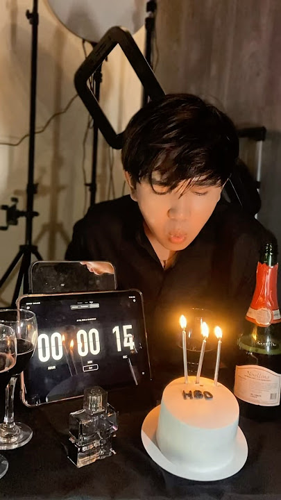 My special Day❤️