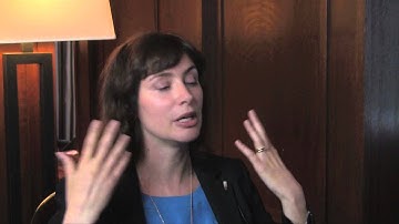 Hidden in plain sight