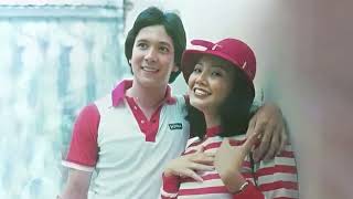 Perjalanan Hidup Eva Arnaz