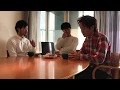 【Keens】MOVIEENS "コーヒールンバ"