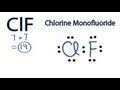Lewis Structures and Valence Electrons