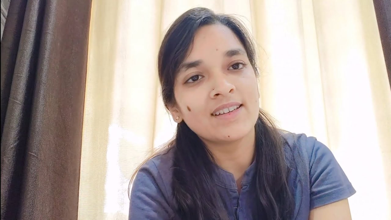 Git Commit Deep Dive | Real Life Examples + Commands | Git for Beginners 🧑‍💻🎯😎