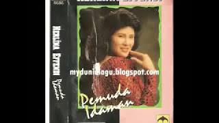 Pemuda Idaman - Herlina Effendi