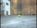 Kix Explosive Easter 2013 UK Ident 