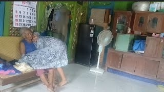Download Lagu Bue Salsa Bersyukur Dapat Mertua Yang Baik \u0026 Gemati sama Cucu\ MP3 Download Lagu Bue Salsa Bersyukur Dapat Mertua Yang Baik \u0026 Gemati sama Cucu\ MP3