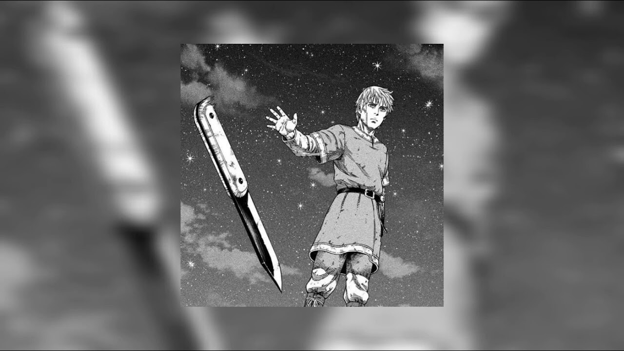 Mr. Kitty - After Dark (Ultra Speed Up)