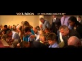 War Room 30 Second Spot Power of Prayer
