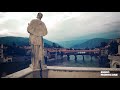 Sul ponte di bassano  maestro diego basso direttore dorchestra