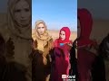 جتني تخطه بنت البيساعي ادعمونه للاشتراك