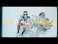 Lao & Robot95 - No Tengo Tiempo (Video Oficial)