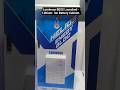 Luminous BESS 25kW Li-ion: Industrial Game-Changer for Solar Energy Storage! Peak Shaving Power