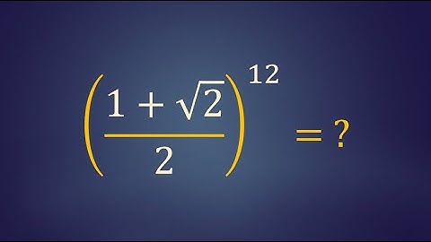 Improve your problem solving | Math Olympiad Preparation 2022 2023 AMC 8 10 12 BMO 1 2 UKMT AIME |