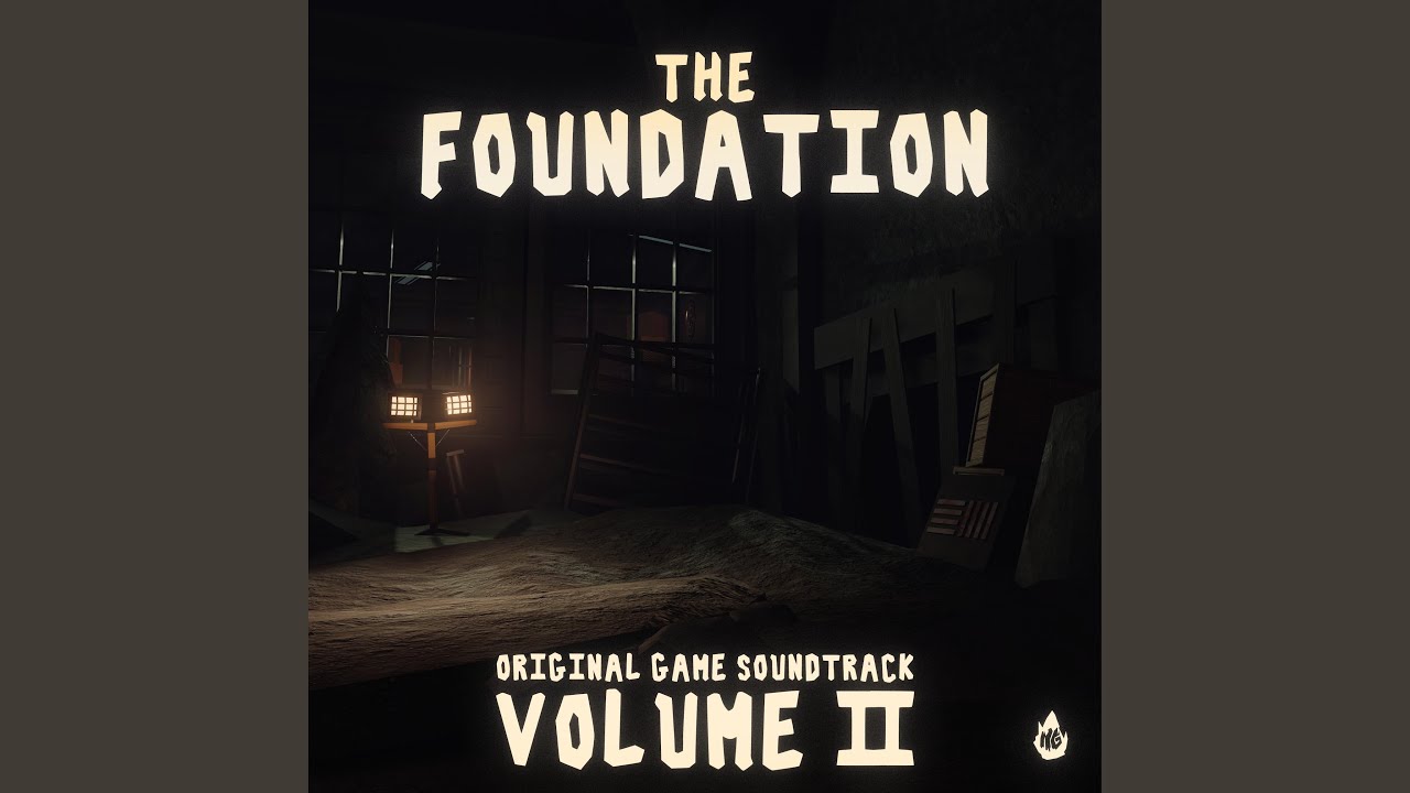 Watch Descent on YouTube Watch Descent on YouTube