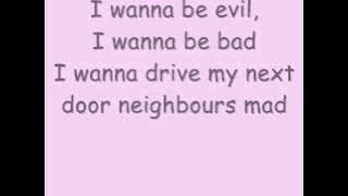 GIRLPOWER -Shampoo- lyrics