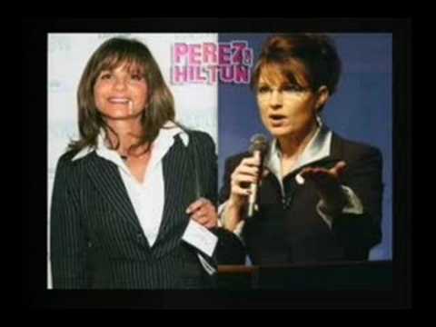 Jamie Lynn Spears vs. Bristol Palin