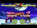 Youtube Thumbnail title