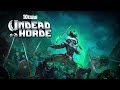 Undead Horde - 10tons - PC / Console / Mobile - iOS gameplay