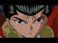 Run It Back Jersey Club Slowed Best Part Looped 