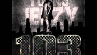 Young Jeezy - Nothing