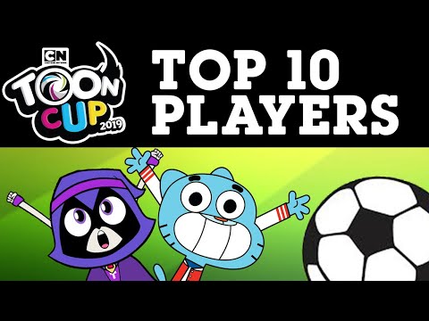 toon-cup-2019-|-top-10-players-|-cartoon-network-uk-🇬🇧