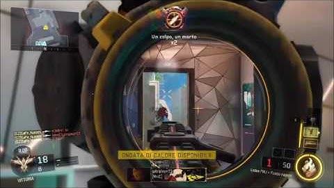 First  Clips for the SoaR RC [SZ]