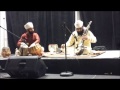 Raag shudh sarang teen taal davinder singh namdhari