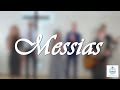 Messias - Jugendvortrag