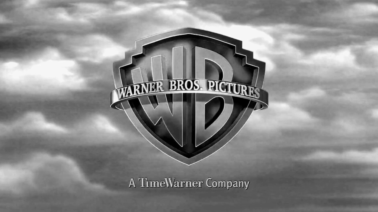 Варнер фф. Уорнер БРОС Пикчерз. Киностудия Warner Bros. Заставка WB. Time Warner Кинокомпания.