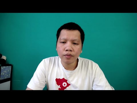 Chọn Thành Phố Nào Để Du Học Nga? Có Nên Chọn Trường ở Moscow và St. Petersburg? | Du Học Nga |