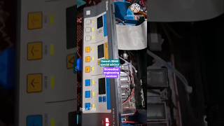 #Biomedical Engineering career #biomedical #Diathermy equipment services #science service works #sub