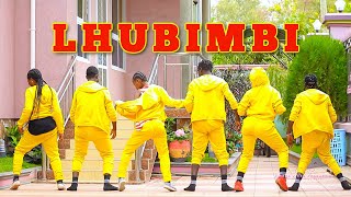 Nana Malando Ft Mabawa Wise..Lhubimbi. Audio(Apload By D-Frank)