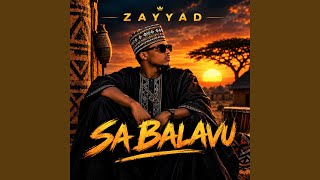 sa balavu