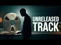 Ehizdans - Sometimes (Studio Session) | Unreleased Track You Never Heard