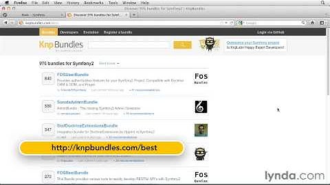 MarocTuto.com_03. Symfony components