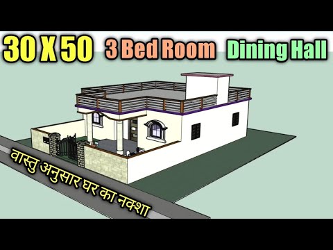 वीडियो: अटारी का लेआउट (66 फोटो): आंतरिक और बाहरी डिजाइन का लेआउट, एक निजी घर में विशाल छतों की परियोजनाएं, फर्श की व्यवस्था