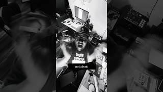 I Don't Film My Work to Show Off. I Film It to Remember. | Day 11