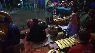 Download Lagu Gending langen budaya full vol.I MP3 Download Lagu Gending langen budaya full vol.I MP3
