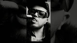 [FREE] Hamza x Green Montana "Minuit à Rio" Type Beat