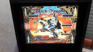 Pinball Virtual 407 mesas Portátil