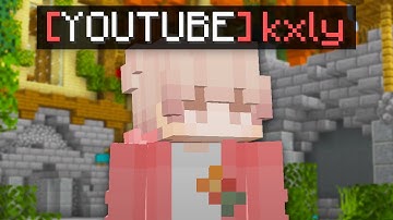 Minecraft: How To Get YouTube Rank On Hypixel With 0 Subscribers (Modded)