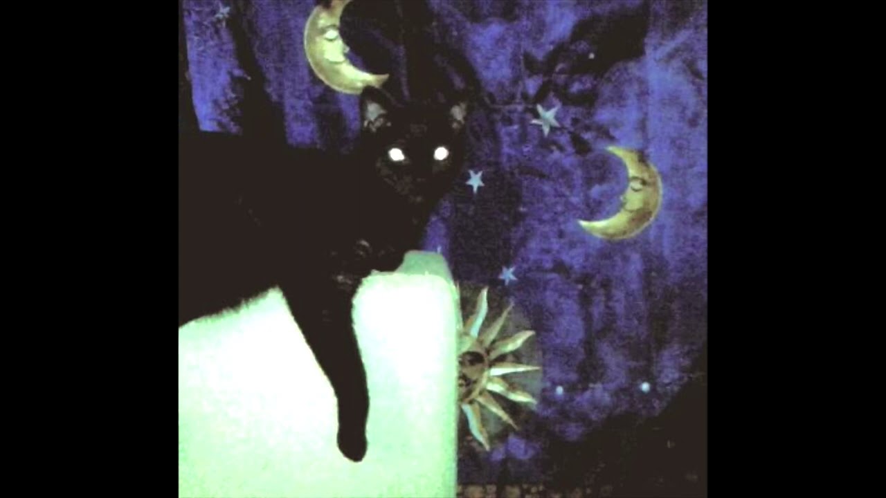 sad grunge x heavy shoegaze x post-hardcore type instrumental - 