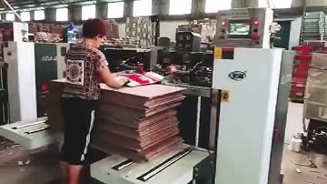 Name of machine：BDJ-2000B High speed double servo semi-auto stitching machine(single piece type)