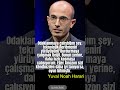 Dijital Çağda Kimlik ve Kontrol