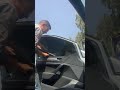 Volkswagen Golf 7 VW 1,4 GTD 125 #follower#car window tinting Yassine sk4