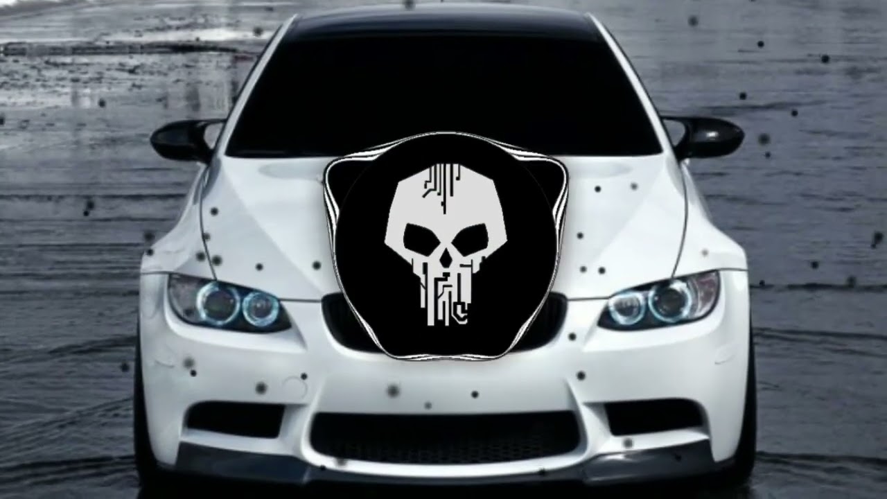 How to edit avee player template 🔥 Bass Boosted Remix 💯 